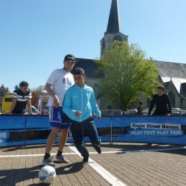 p1050444 - Sportraad Zaventem 